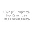 JYSK, Plahta frotir 140/150x200x40 bež Kronb, <WEM TEXT0004></WEM> 100,- <WEM TEXT0005></WEM> 129,-
