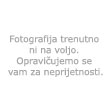 JYSK, Nočna omarica DURANGO 1 predal bukev,   54,99  36,99