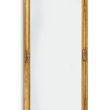 JYSK, Tükör 72x162 arany REFLECTION, <WEM TEXT0004></WEM> 12500,- <WEM TEXT0005></WEM> 24900,-