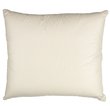 JYSK, Jastuk 1150g CLAUDIUS GREENFIRST 70x80,   999,-  699,-