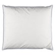 JYSK, Jastuk 1000g Kronborg COMFORT 70x80,   399,-  269,-