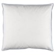 JYSK, Jastuk 350g Kronborg COMFORT 40x40,   169,-  109,-