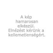 JYSK, Ülőpárna alacsony szék LANCIANO, <WEM TEXT0004></WEM> 1000,- <WEM TEXT0005></WEM> 1990,-