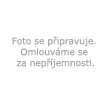 JYSK, Stůl ORLANDO D150cm+4 křesla PORTLAND, <WEM TEXT0004></WEM> 7499,- <WEM TEXT0005></WEM> 9095,-