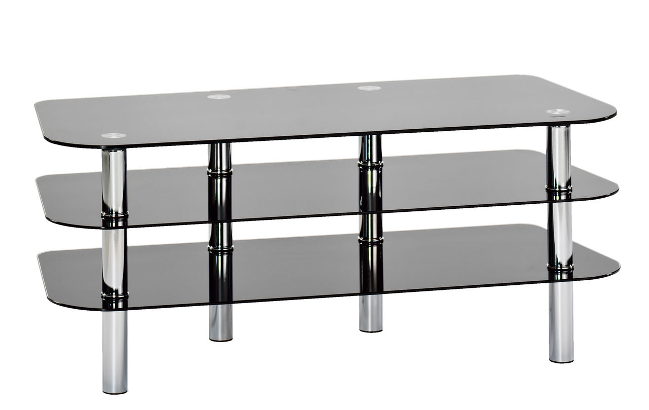 Tv meubel ruim assortiment tv meubels op jysk.nl