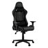 Silla Gaming Type Z Razer Ed Legend Jysk