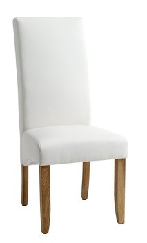 Chairs Tuolit on Pinterest Le Shops and Ikea