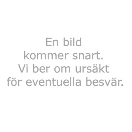 Birm filtermassa mot järn och mangan - m