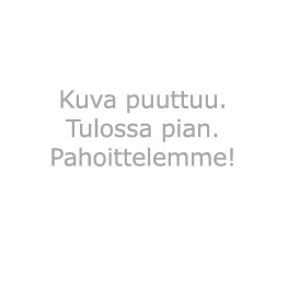 Vessahuumori Posters -sivustossa