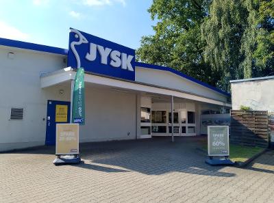 Siegmar, Chemnitz