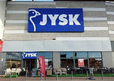 Jerez de la Frontera