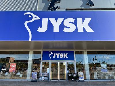 Torre Outlet, Zaragoza