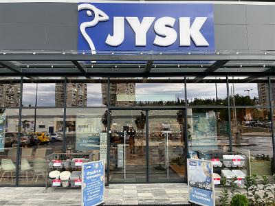 Стара Загора, Holiday Park