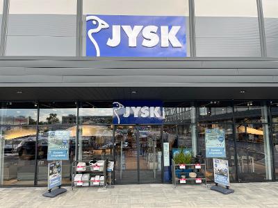 Пловдив, Ритейл Парк ParkMaxx