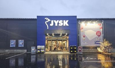 Savonlinna