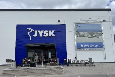 Kerava