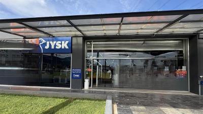 Αθήνα - Γέρακας