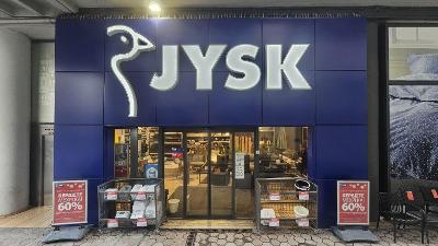 Αθήνα - Καλλιθέα