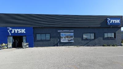 Αλεξανδρούπολη