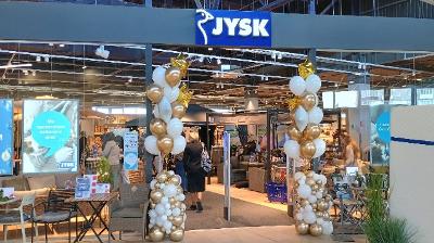 CityMall, Kremenchuk