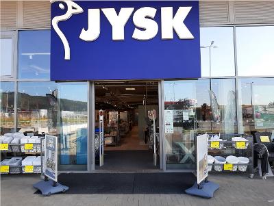 Banska Bystrica
