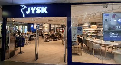 Kraków, Mackiewicza