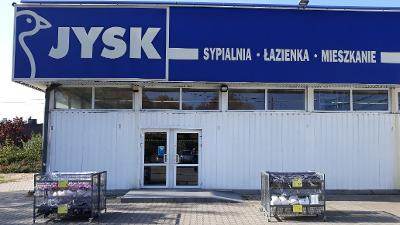 Skierniewice