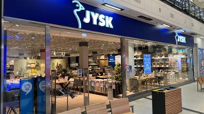 Częstochowa, Jurajska