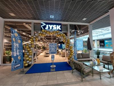 Gdańsk, Przymorze