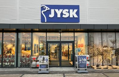 Pionki