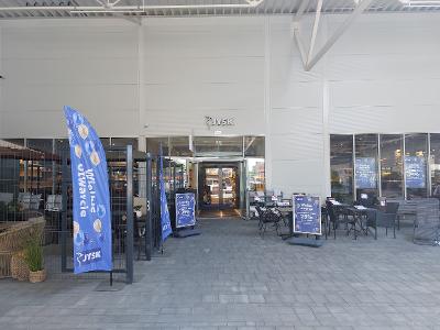 Bydgoszcz, Glinki