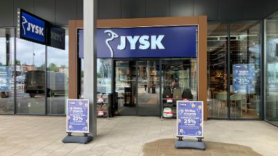 Rybnik, S1