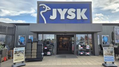 Skövde