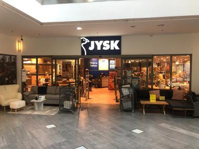 Styrice, Brno
