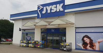 Kosmonosy, Mlada Boleslav