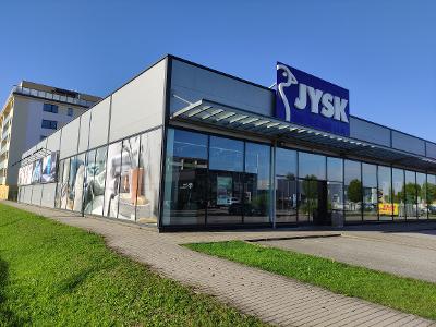 České Budějovice