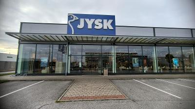 Ceske Budejovice
