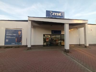 Jindrichuv Hradec