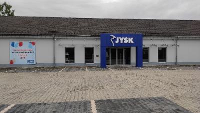 Vysoke Myto