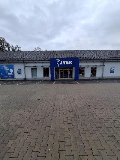 Vysoke Myto