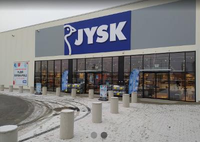 Plzen Borska Pole