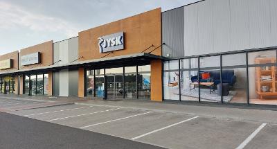 Stara Boleslav