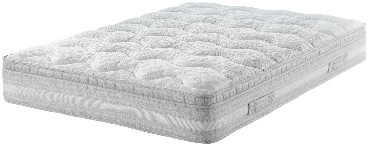 Mattress 135x190 PLUS S20 DREAMZONE DBL | JYSK