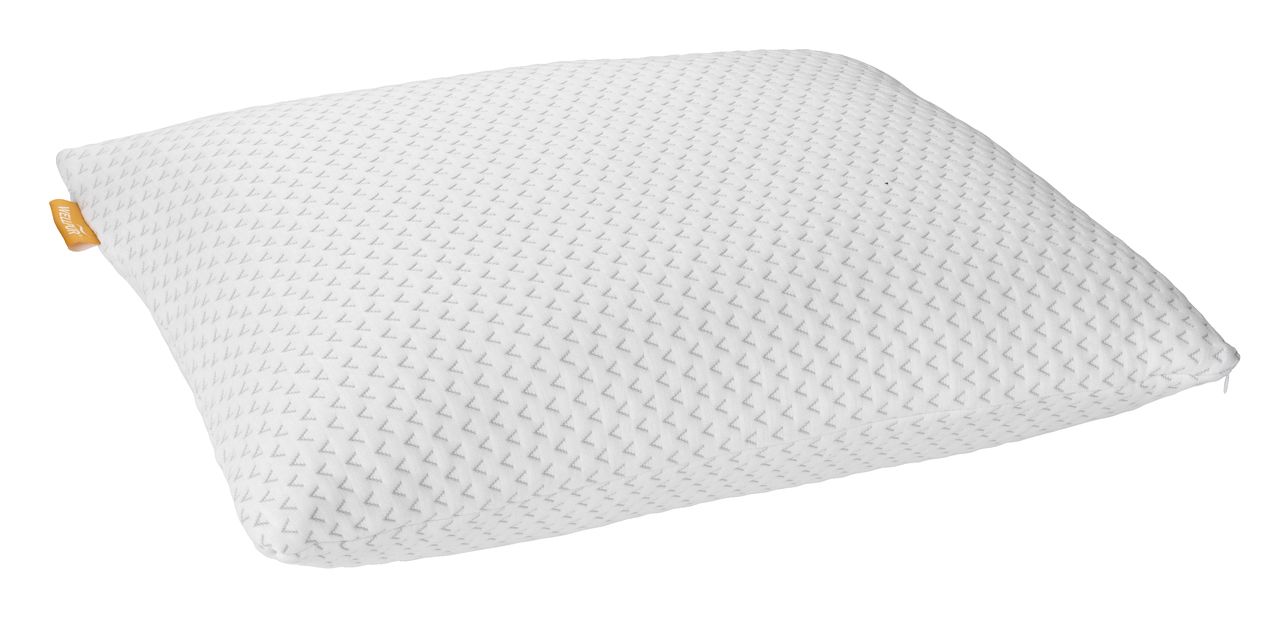 Wellpur Lynge Pillow