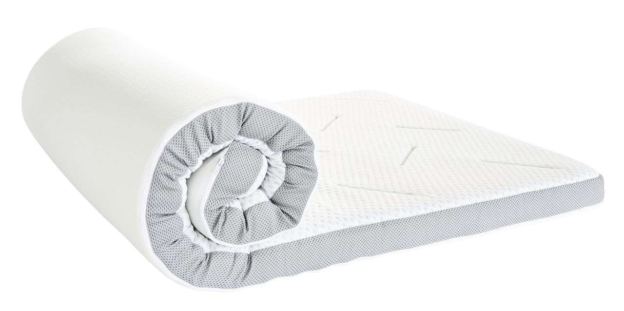 Jysk on sale single mattress