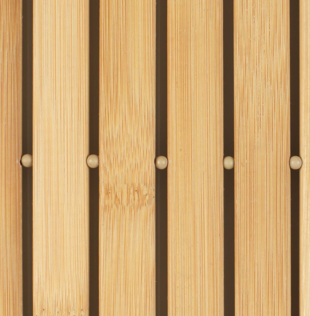 Mata łazienkowa MARIEBERG 50x80 bambus KRONBORG