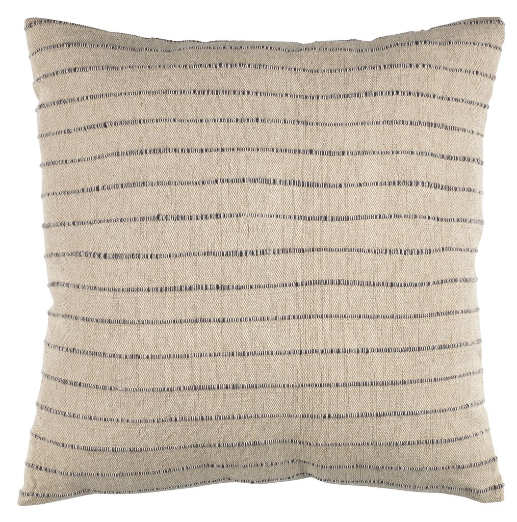 Coussin ENGKARSE 45x45 beige | JYSK