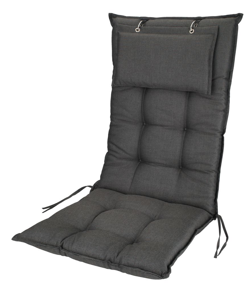 jysk chair cushions