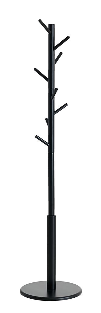 Jysk discount coat stand