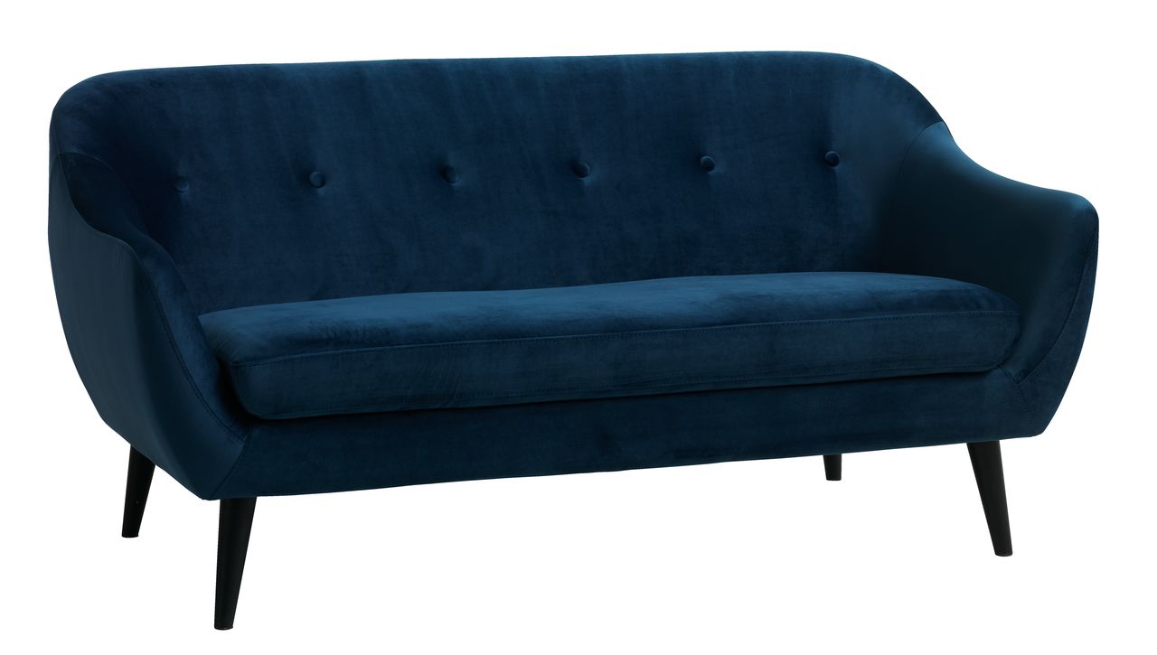 Egedal 2.5-seater sofa